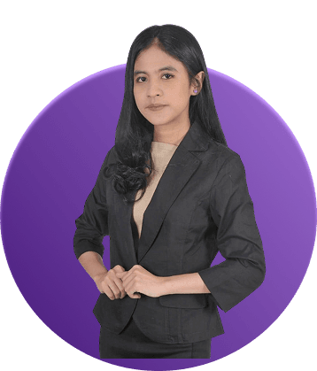 Ratih Mustikoningsih